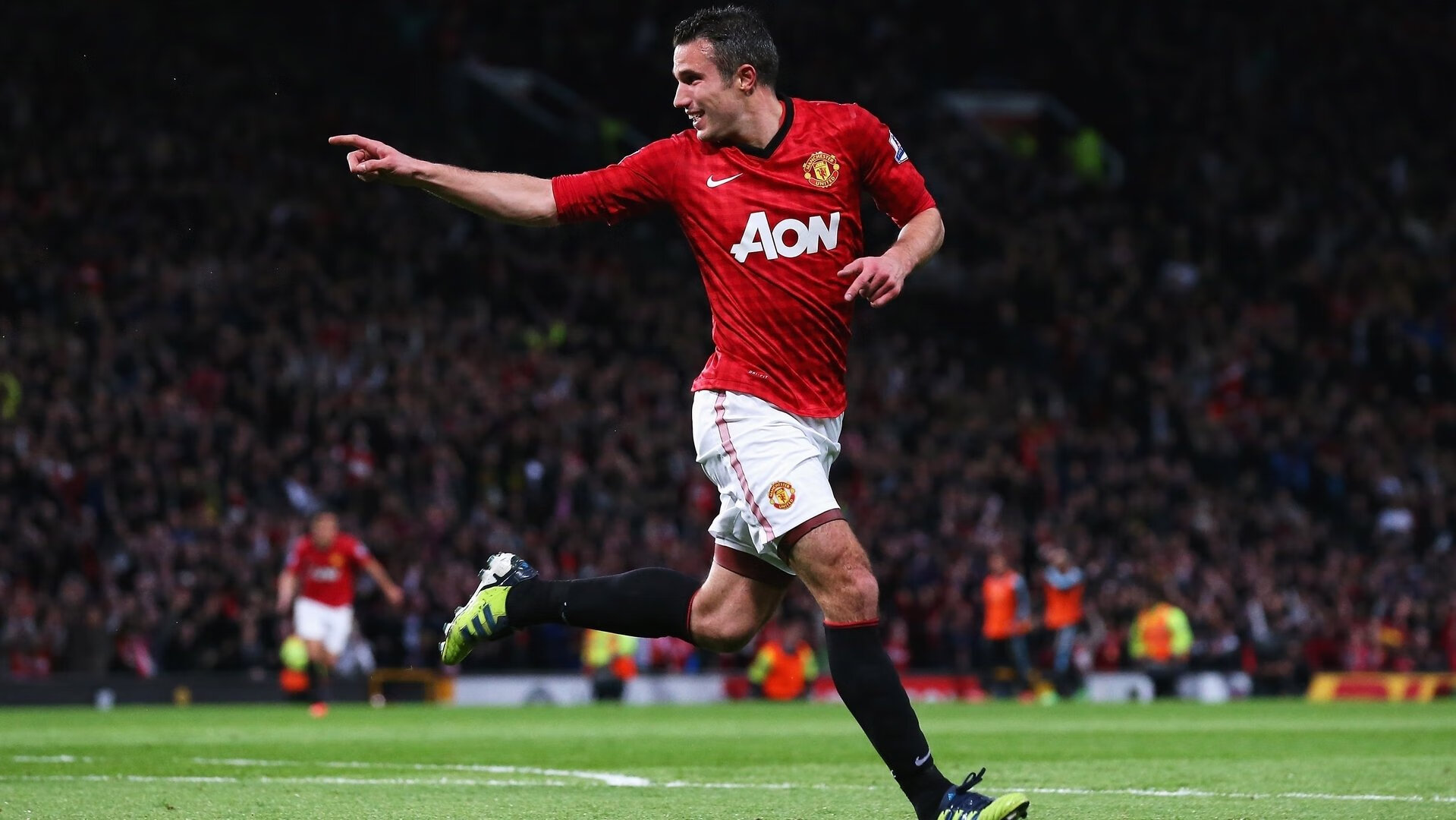 九游体育-国际足球联合会推动裁判数字化管理,提升裁判质量,国际足球裁判排名