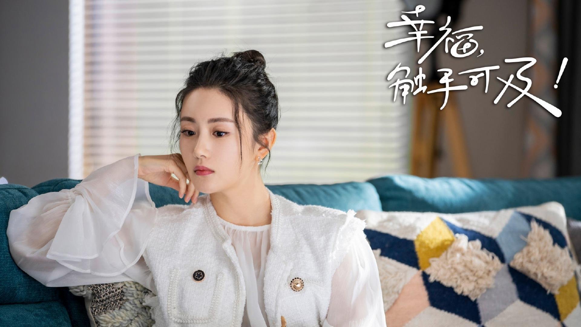 九游娱乐官网-国际足球青训联盟推动标准化发展，打造未来足球金字塔，世界著名足球青训基地