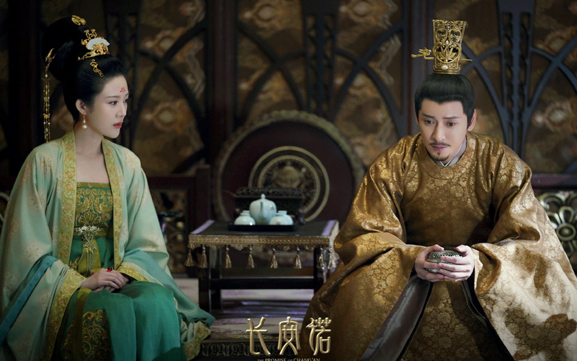 九游体育官网入口-基：全黑队的“稳重后卫”，在防守上总能有效消除对方威胁