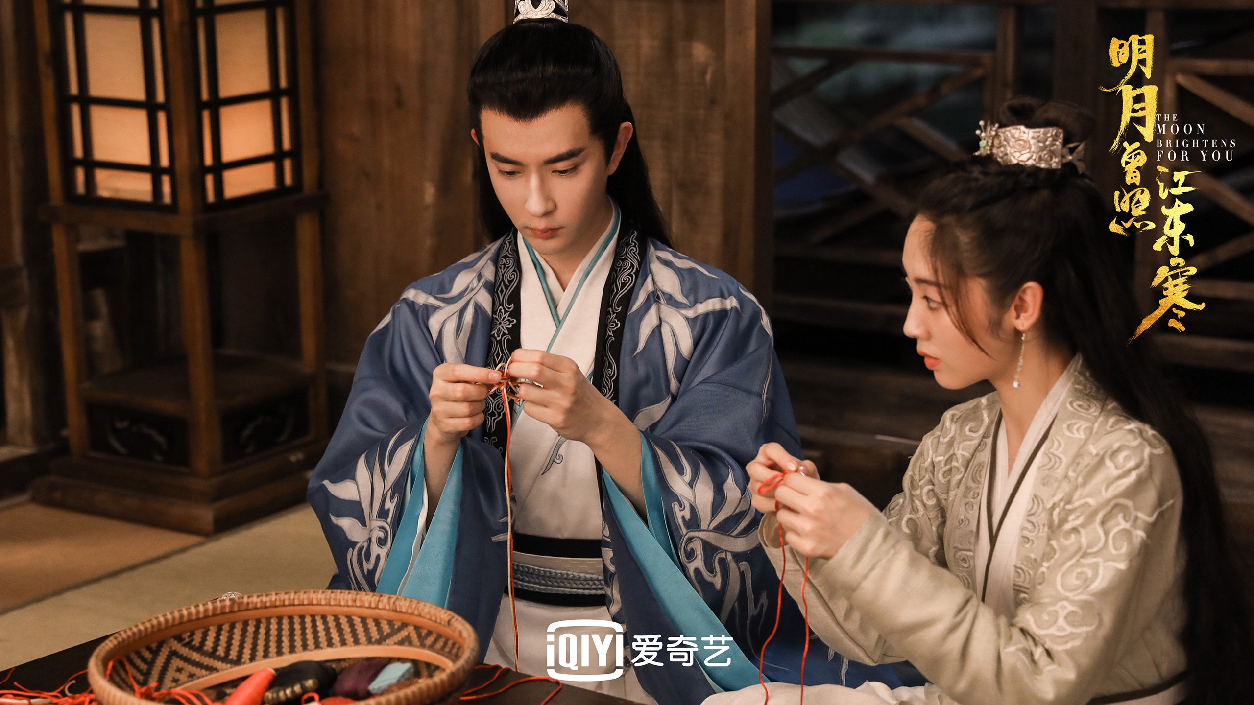 九游娱乐-女子4×200米自由泳接力美国队表现抢眼,女子4×200米自由泳接力决赛录像