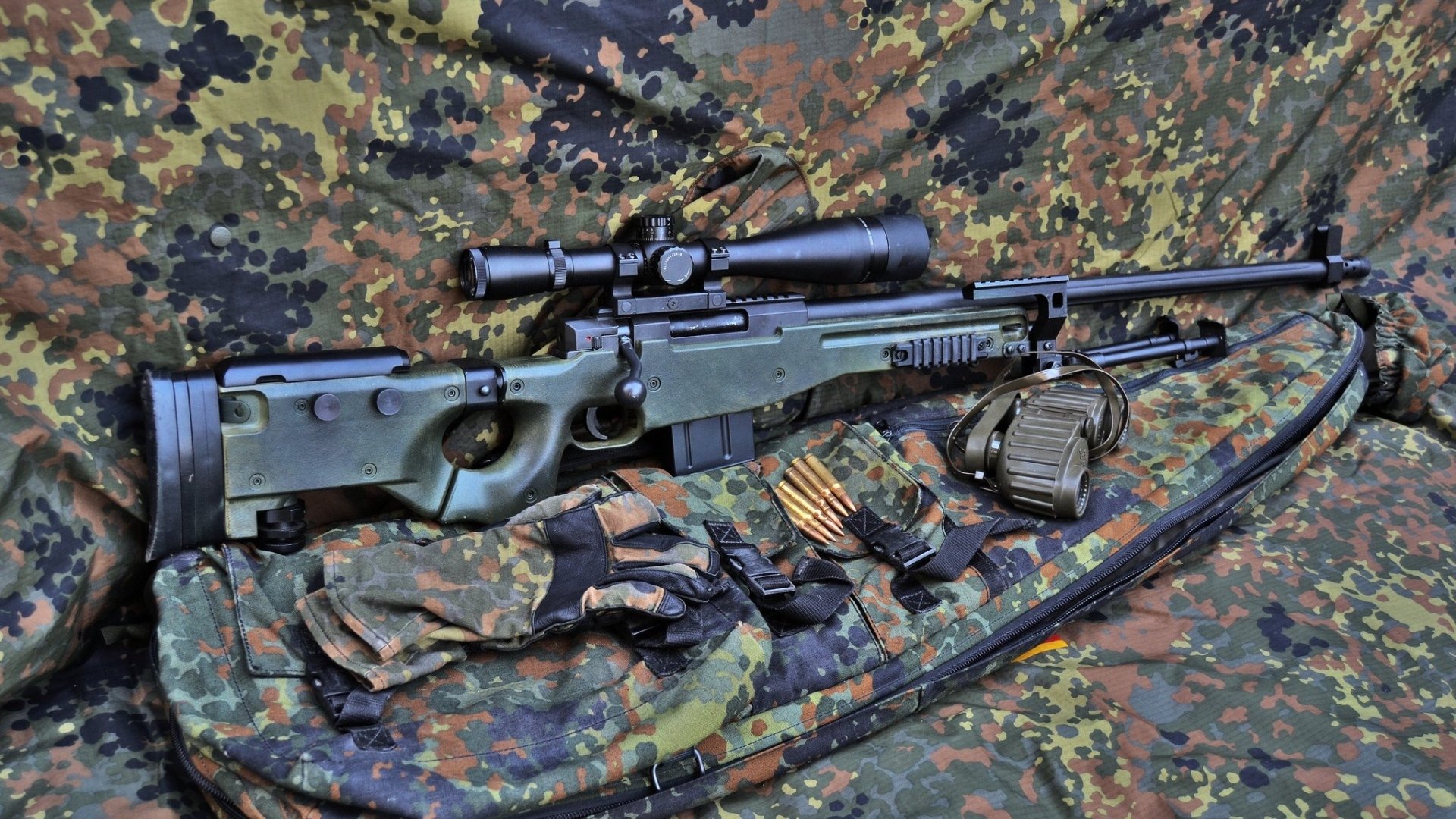 九游体育官网入口-奇才调整轮换顺利终结连败，奇才换帅