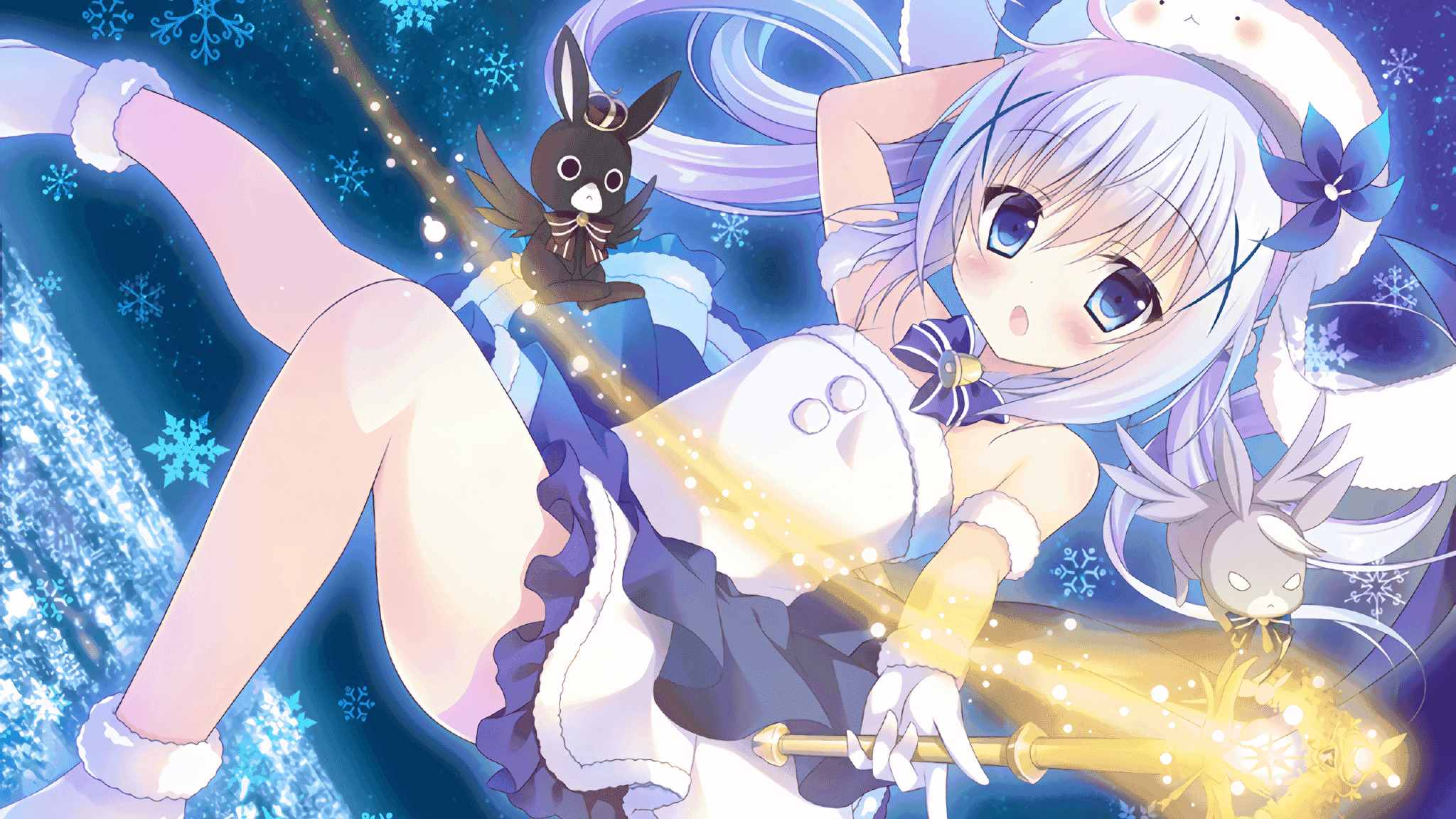 九游体育官网入口-威少突破连造犯规赢得掌声，威少突破集锦